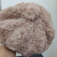 کلاه زمستانی|لباس|نسیم‌شهر, |دیوار