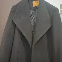 پالتو|لباس|قم, حکمت شمالی|دیوار