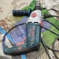 دریل رونیکس مدل 2220 و2210 تمیز ومرتب|ابزارآلات|شیراز, طلاب|دیوار