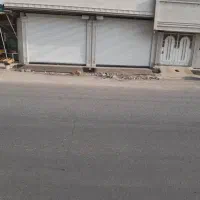 اجاره مغازه 65 متری کوی نیرو|اجارهٔ مغازه و غرفه|اندیمشک, |دیوار