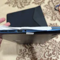 لب تاپ|رایانه همراه|آق قلا, |دیوار