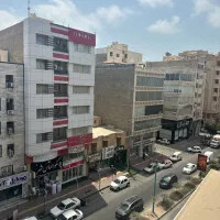 واحد تجاری گلشهر /موقعیت طلایی|فروش دفتر کار، اتاق اداری، مطب|بندرعباس, |دیوار