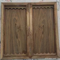 تخته نرد