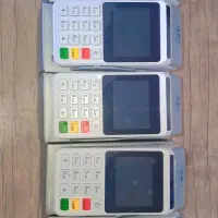 کارتخوان سیار،کشلس (انتقال وجه آنی)