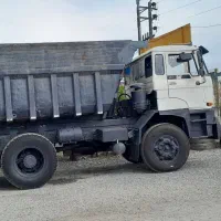 داف 3300