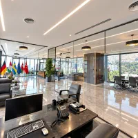 ولنجک-260-متر-سند-اداری-بر-اصلی-6-اتاق