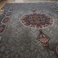 فرش