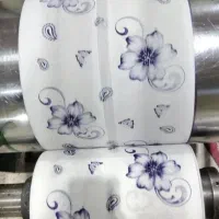 فروش سفره یکبارمصرف کلی وجزئی