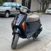 موتور پاکشتی