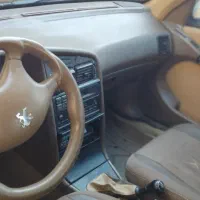 پژو405. 83|خودرو سواری و وانت|بانه, |دیوار