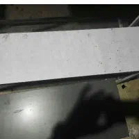 میز ونیمکت کافه ووسایل کامل قهوخانه|کافی‌شاپ و رستوران|گرگان, |دیوار