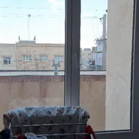 مجتمع ولیعصر . شهرک ولیعصر اول خیابان دانشجو|اجارهٔ آپارتمان|تربت‌حیدریه, شهرک ولیعصر|دیوار