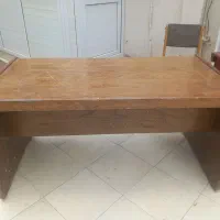 دوعددمیزمدیریت