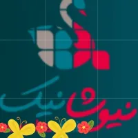 فراخوان شرکت نیوشانیک برای بازاریابی وفروش آنلاین