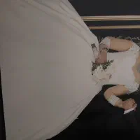 لباس عروس|لباس|تهران, صد دستگاه|دیوار