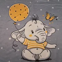 چاپ پارچه با دستگاه سابلیمیشن|خدمات پیشه و مهارت|تهران, گیشا|دیوار