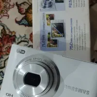 دوربین عکاسی