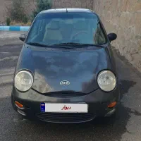ام وی ام ۱۱۰ مدل ۸۹