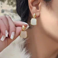 زیورآلات و بدلیجات|بدلیجات|تهران, جمهوری|دیوار