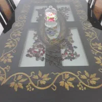 میز و صندلی غذاخوری