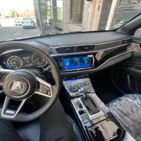 دیگنیتی پرایم