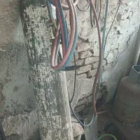 جوشکاری|ابزارآلات|بناب, |دیوار