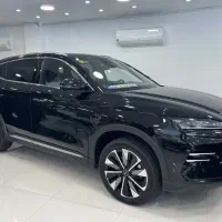 Byd song plus چشم خدا