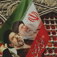 پرینترL8050