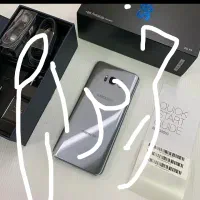 گوشی سامسونگ s 8