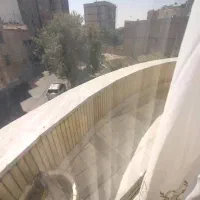 آپارتمان 93 متری دوخوابه اشراق بهترین لوکیشن