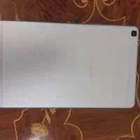 تبلت سامسونگ 8اینچ|تبلت|شهریار, شهرک وائین|دیوار
