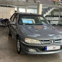 پرشیا تیوفایو(tu5)مدل۱۴۰۰ دریچه سیمی|خودرو سواری و وانت|تبریز, |دیوار