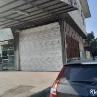 فروش تجاری مسکونی با بهترین لوکیشن