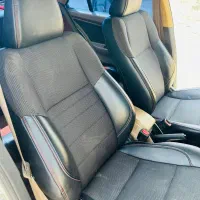 پژو پارس مدل ۱۴۰۰ موتور قدیم کاز سیمی|خودرو سواری و وانت|فنوج, |دیوار