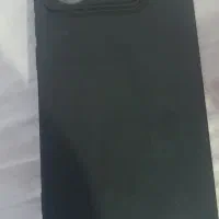 قاب گوشی شیامی۱۳پرو 5g