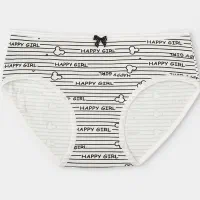 3 عدد شورت نو برند ماریا