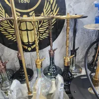 جشنواره فروش قلیان مدرن|کلکسیون و سرگرمی|بوشهر, |دیوار