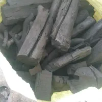 ذغال محمودی|عمده‌فروشی|قم, شهرک قدس|دیوار