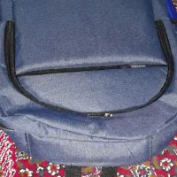 کیف کوله|کیف، کفش، کمربند|تهران, گلاب دره|دیوار