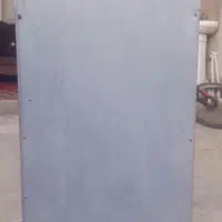 سرخ کن