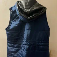 پافر ، کیف ، کفش