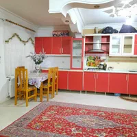 اجاره خانه دنج در خود خیابان اصلی رودبار|اجارهٔ کوتاه‌مدت آپارتمان و سوئیت|رودبار, |دیوار