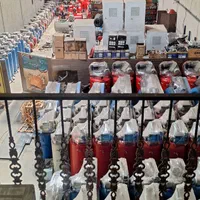 پمپ باد ۲۵۰،پمپ باد ۳۵۰