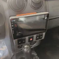 ال۹۰ مدل ۹۵|خودرو سواری و وانت|مبارکه, |دیوار