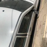پراید مدل
