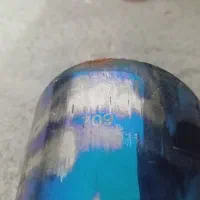 هاوارد|قطعات یدکی و لوازم جانبی|سنگدوین, |دیوار