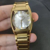 citizen ساعت|ساعت|پیشوا, |دیوار