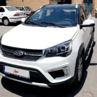 ام وی ام x22 اتومات