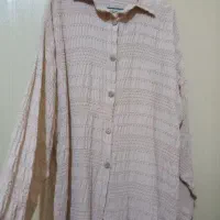دوتاشومیزنونو