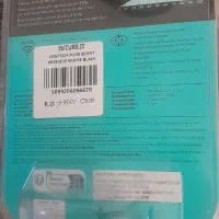 موس اصل|قطعات و لوازم جانبی رایانه|تهران, فردوس|دیوار